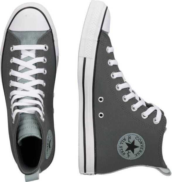 Converse Sneakers hoog 'CHUCK TAYLOR ALL STAR'