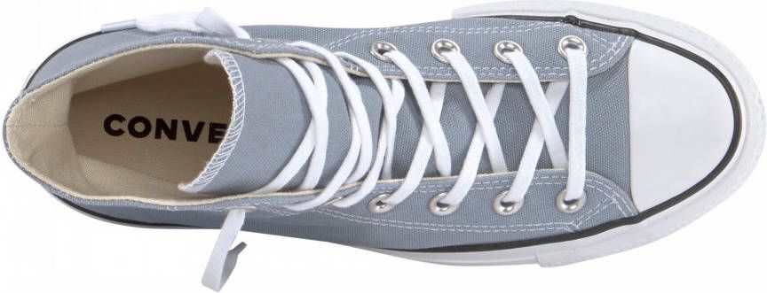 Converse Sneakers hoog 'Chuck Taylor All Star'