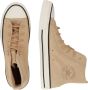Converse Sneakers CHUCK TAYLOR ALL STAR MONO SUEDE - Thumbnail 2