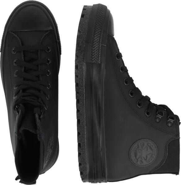 Converse Sneakers hoog 'Chuck Taylor All Star'