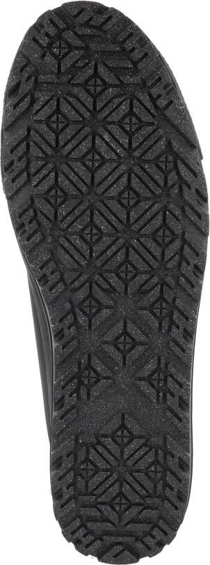 Converse Sneakers hoog 'Chuck Taylor All Star'