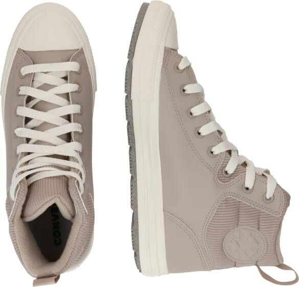 Converse Sneakers hoog 'Chuck Taylor All Star'