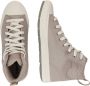 Converse Sneakers hoog 'Chuck Taylor All Star Berkshire' - Thumbnail 2