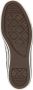 Converse Chuck Taylor All Star Hi Hoge sneakers Zwart - Thumbnail 7