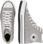 Converse Sneakers hoog 'CHUCK TAYLOR ALL STAR' - Thumbnail 2