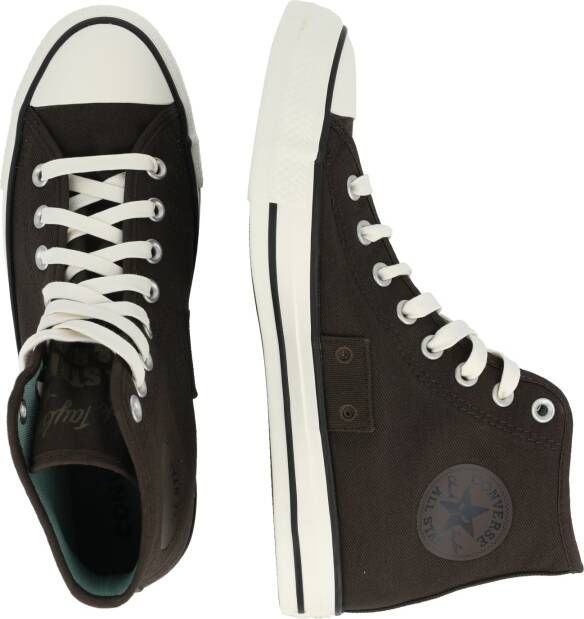 Converse Sneakers hoog 'CHUCK TAYLOR ALL STAR'