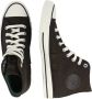 Converse Sneakers CHUCK TAYLOR ALL STAR GARDEN STARTER TWILL - Thumbnail 13