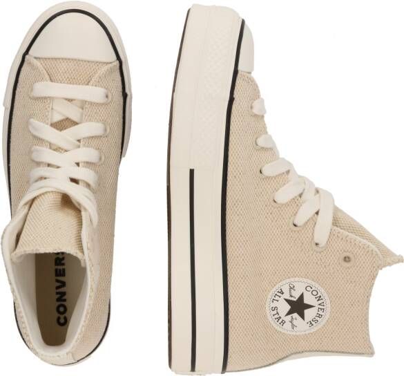 Converse Sneakers hoog 'CHUCK TAYLOR ALL STAR'