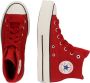 Converse Sneakers hoog 'CHUCK TAYLOR ALL STAR' - Thumbnail 9