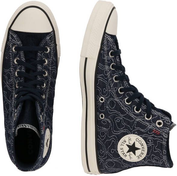 Converse Sneakers hoog 'CHUCK TAYLOR ALL STAR'