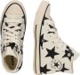 Converse Sneakers hoog 'Chuck Taylor All Star' - Thumbnail 9