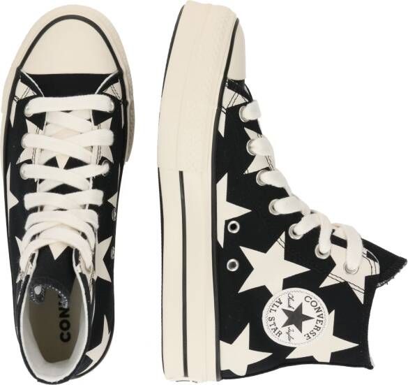 Converse Sneakers hoog 'Chuck Taylor All Star'