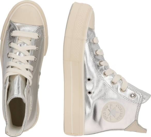 Converse Sneakers hoog 'CHUCK TAYLOR ALL STAR'