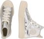 Converse Sneakers hoog 'CHUCK TAYLOR ALL STAR' - Thumbnail 9