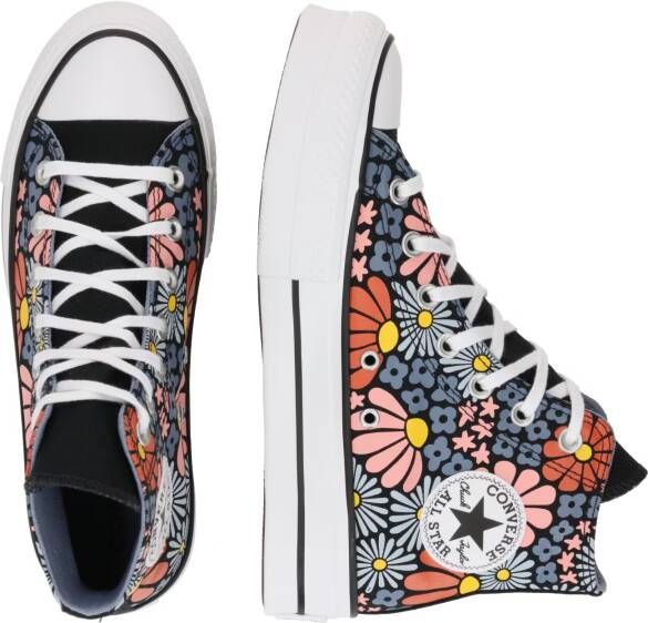 Converse Sneakers hoog 'CHUCK TAYLOR ALL STAR'