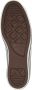 Converse Chuck Taylor All Star Hi Hoge sneakers Heren Blauw - Thumbnail 6