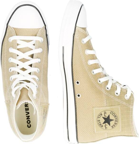 Converse Sneakers hoog 'Chuck Taylor All Star'