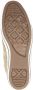 Converse Sneakers CHUCK TAYLOR ALL STAR CANVAS & JACQ - Thumbnail 12
