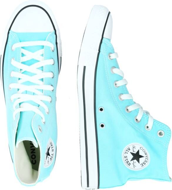 Converse Sneakers hoog 'Chuck Taylor All Star'