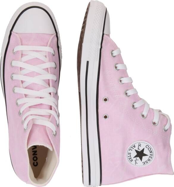 Converse Sneakers hoog 'Chuck Taylor All Star'