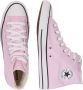 Converse Sneakers CHUCK TAYLOR ALL STAR WASHED CANVAS - Thumbnail 11