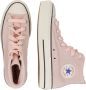 Converse Sneakers hoog 'Chuck Taylor All Star' - Thumbnail 2