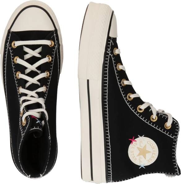 Converse Sneakers hoog 'CHUCK TAYLOR ALL STAR'