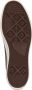 Converse Chuck Taylor All Star Lift Crafted Stitching Sneakers Dames Zwart - Thumbnail 5