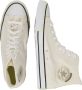 Converse Chuck Taylor All Star Color Pop Sneakers Dames Wit - Thumbnail 7
