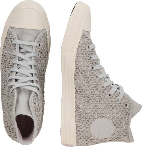 Converse Sneakers hoog 'Chuck Taylor All Star'