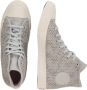 Converse Sneakers hoog 'Chuck Taylor All Star' - Thumbnail 2