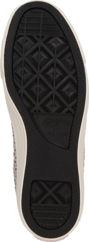 Converse Sneakers hoog 'Chuck Taylor All Star'