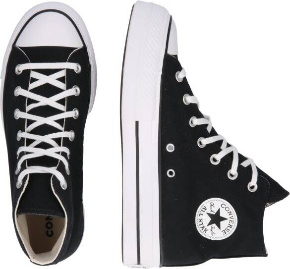 Converse Sneakers hoog 'Chuck Taylor All Star'