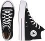 Converse Sneakers hoog 'Chuck Taylor All Star' - Thumbnail 2