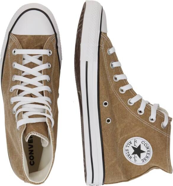 Converse Sneakers hoog 'Chuck Taylor All Star'