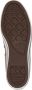 Converse Chuck Taylor All Star Hi Hoge sneakers Heren Bruin - Thumbnail 10