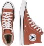 Converse Klassieke Sneakers Chuck Taylor All Star Brown Dames - Thumbnail 14