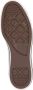 Converse Klassieke Sneakers Chuck Taylor All Star Brown Dames - Thumbnail 15