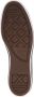 Converse Klassieke Hoge Top Sneakers Brown - Thumbnail 13
