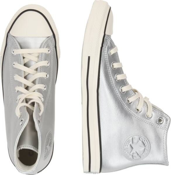 Converse Sneakers hoog 'CHUCK TAYLOR ALL STAR'