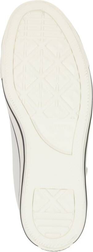 Converse Sneakers hoog 'CHUCK TAYLOR ALL STAR'