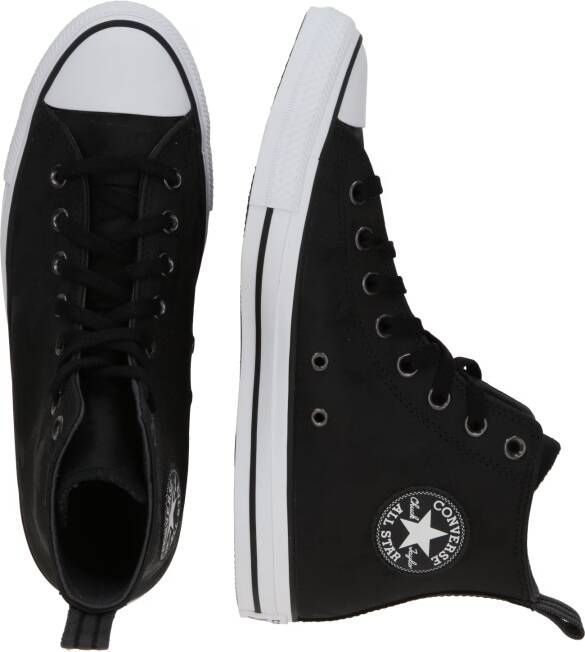 Converse Sneakers hoog 'CHUCK TAYLOR ALL STAR'