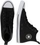 Converse Hoge Sneakers CHUCK TAYLOR ALL STAR TECTUFF WATERPROOF CAMO - Thumbnail 3