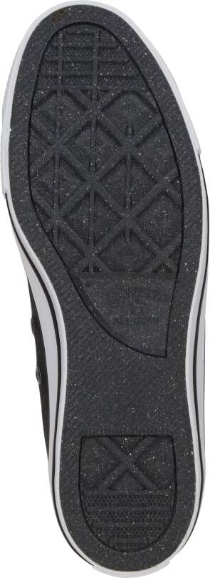 Converse Sneakers hoog 'CHUCK TAYLOR ALL STAR'