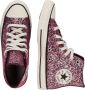 Converse Sneakers CHUCK TAYLOR ALL STAR GLITTER - Thumbnail 15