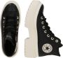Converse Sneakers hoog 'CHUCK TAYLOR ALL STAR' - Thumbnail 12
