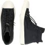 Converse Sneakers CHUCK TAYLOR ALL STAR WEATHERIZED LEATHER - Thumbnail 7