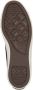 Converse Sneakers CHUCK TAYLOR ALL STAR WEATHERIZED LEATHER - Thumbnail 8
