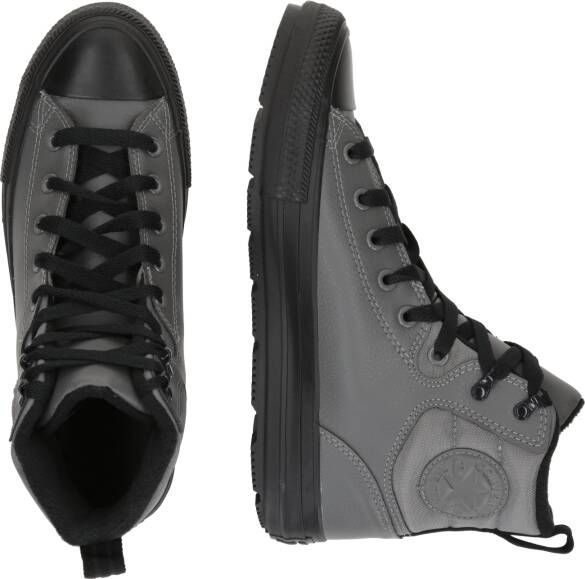 Converse Sneakers hoog 'CHUCK TAYLOR ALL STAR'
