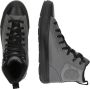 Converse Sneakers hoog 'CHUCK TAYLOR ALL STAR' - Thumbnail 2